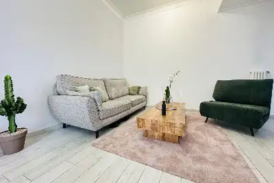 Casa in vendita, Viale Guglielmo Marconi, Roma