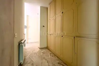 Casa in affitto, Via Gaspara Stampa, Roma