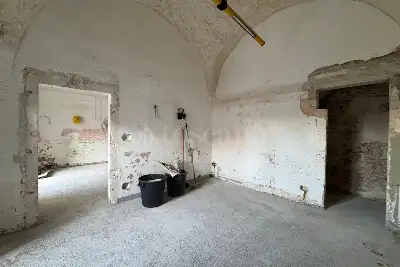 Casa in vendita, Piazza della Libertà , Ostuni