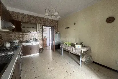 Casa in vendita, Viale Teracati, Siracusa
