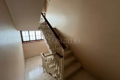 Villa in vendita, Via Enrico Fermi 8, Sarezzo