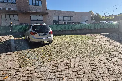 Casa in vendita, Via Guglielmo Oberdan, Castenedolo