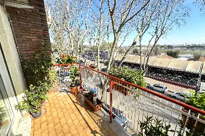 Casa in vendita, Via della Magliana , Roma