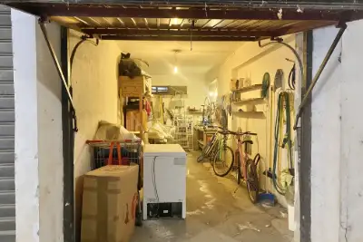 Casa in vendita, Via Porticato, Giardini-Naxos
