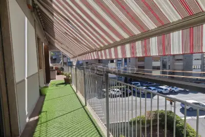 Casa in vendita, Via Celso Cittadini, Siena