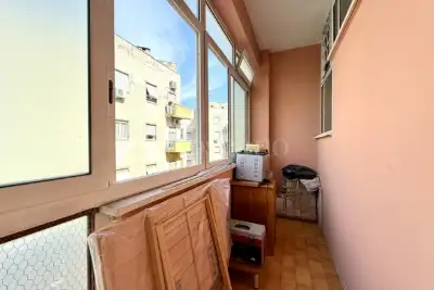 House for sale, Viale San Giovanni Bosco, Roma
