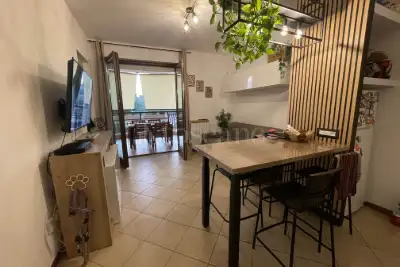 Casa in vendita, Via Agostino Depretis, Pomezia