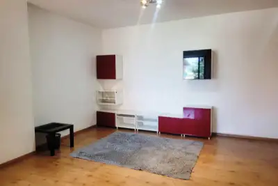 Casa in vendita, Via Monte Grappa, Monterotondo
