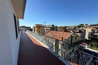 Soffitta in vendita, Gravina Via amedeo modigliani , Gravina di Catania