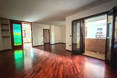 Casa in vendita, Via Cittadella Nuova, Brindisi