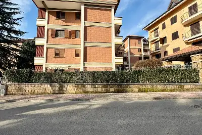 Casa in vendita, Via Castagno San Francesco, Avellino