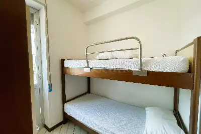 Casa in vendita, Via Silvio Italico 15, Martinsicuro