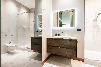 Casa in vendita, Via Chiossetto, Milano