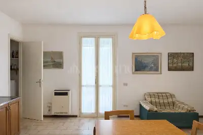 Casa in vendita, Via 10 Giornate, Soiano del Lago