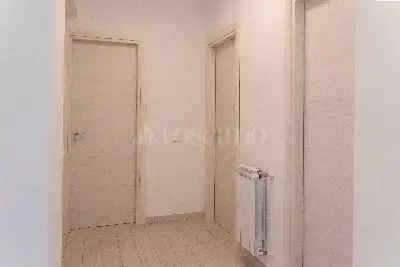 Villa Bifamiliare in vendita, San Giovanni La Punta- Trappeto, San Giovanni la Punta