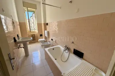 Casa in vendita, Via Repubblica Argentina, Brescia