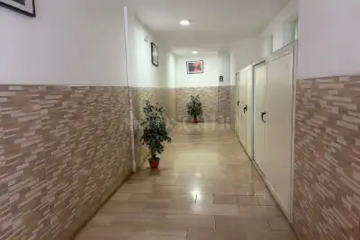 Casa in vendita, Corso Duca di Genova, Roma