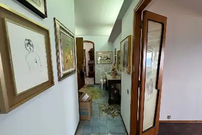 Casa in vendita, Appartamento in Sciacca (AG) nella Piazza Inveges , Sciacca