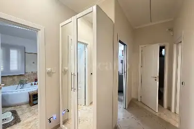 Villa in vendita, Via Michele Amari, Catania