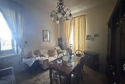 Casa in vendita, Via Giovanni Lavaggi, Catania