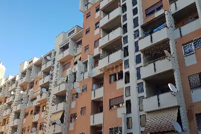 Casa in vendita, Piazzale Aldo Moro, Pomezia