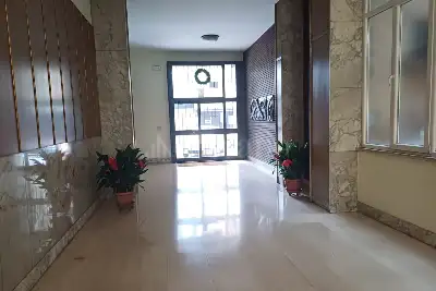 Casa in vendita, Via Sorrento, Roma