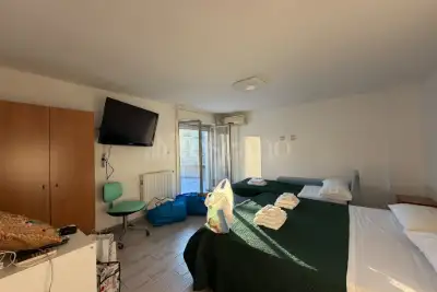 Attico in vendita, Via Francesco Gallo, Catania