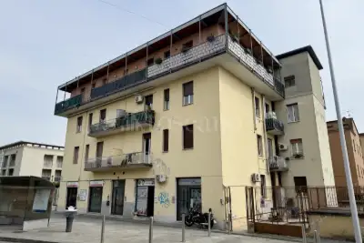 Casa in vendita, Via Fura, Brescia