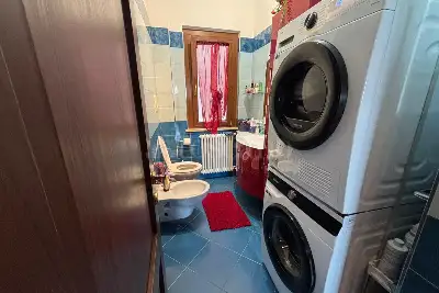 Casa in vendita, Via Isole del Capo Verde, Roma