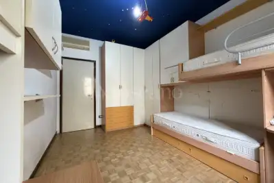 Casa in affitto, Via Giambellino, Milano