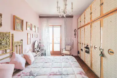 Casa in vendita, Via Luigi Vittorio Bertarelli, Roma