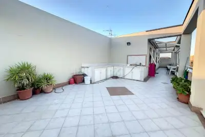House for sale, Via Leonardo da Vinci, Alghero