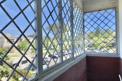 Casa in vendita, Via Carlo Avolio, Roma