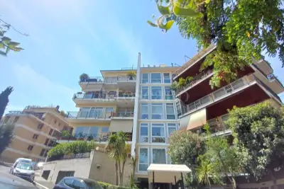 Casa in vendita, Via Giovanni Arrivabene, Roma