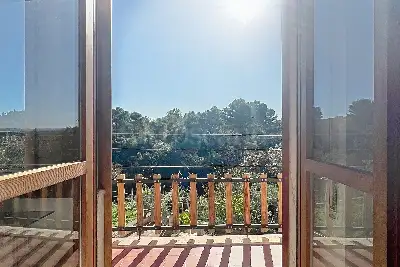 Villa in vendita, Via Verona 22, Sassari