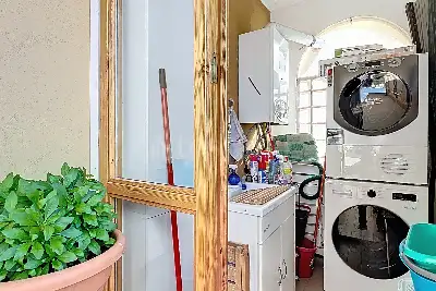 Attico in vendita, Via Lelio Basso, Sassari