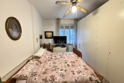 Casa in vendita, Via Almerico da Schio, Milano