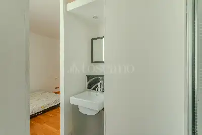 Casa in vendita, Via Alessandro Volta, Roma