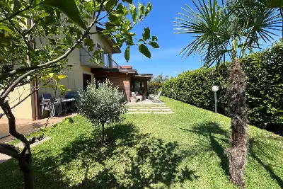 Casa in vendita, VALVERDE-MORGIONI, Valverde