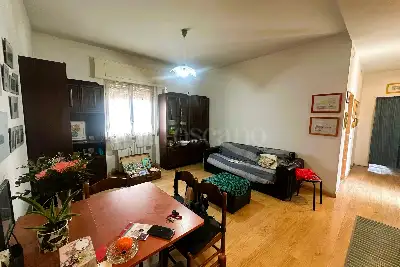 Attico in vendita, Via Galeazzo Sommi Picenardi, Roma