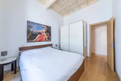 Casa in vendita, Via di Santo Stefano del Cacco, Roma