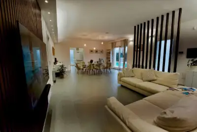Casa Indipendente in vendita, Via Biancospino, Quartu Sant'Elena