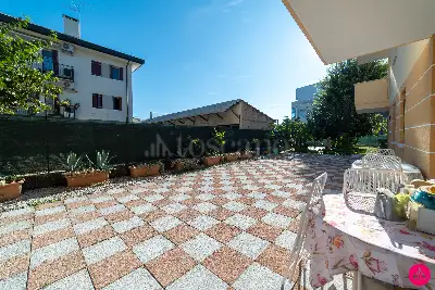 Casa in vendita, Via Filippo Turati, Pordenone