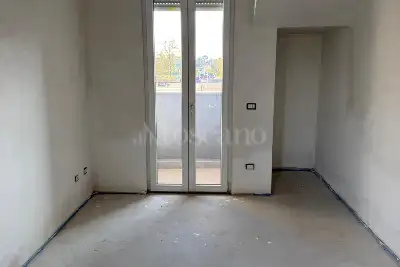 Casa in vendita, Via Favana, Busto Arsizio