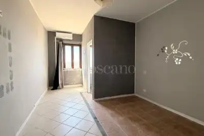 Villa in vendita, Via Monte Uliveto, San Mauro Cilento
