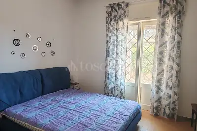 Casa in vendita, Via Bolzano, Ardea