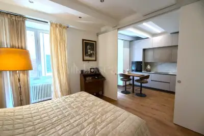 Casa in vendita, Via delle Caldaie 22, Firenze