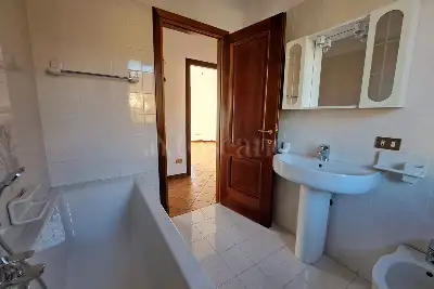 Villa in vendita, Via Due Muri, Concesio, Concesio