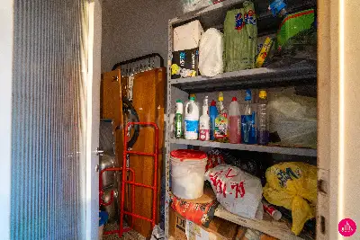 Casa in vendita, viale dante, Pordenone