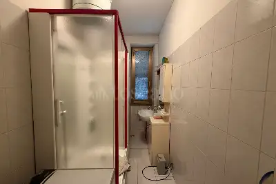 Casa in affitto, Piazza di Ponte Lungo, Roma